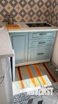 1-к квартира, на длительный срок, 35м2, 2/3 этаж