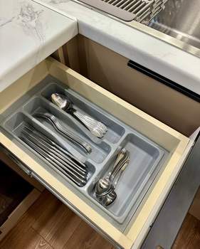 2-к квартира, на длительный срок, 43м2, 12/24 этаж