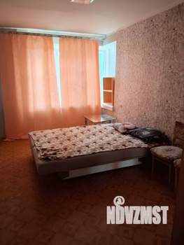 5-к квартира, на длительный срок, 108м2, 3/9 этаж