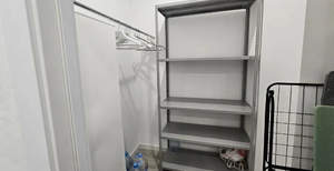 1-к квартира, на длительный срок, 38м2, 14/20 этаж