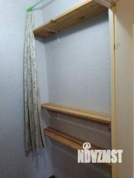 2-к квартира, на длительный срок, 68м2, 15/16 этаж