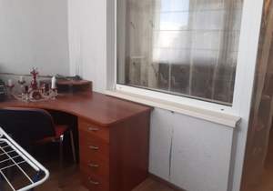 2-к квартира, на длительный срок, 63м2, 4/10 этаж