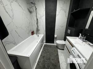 2-к квартира, на длительный срок, 56м2, 3/25 этаж