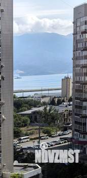 1-к квартира, на длительный срок, 39м2, 8/16 этаж