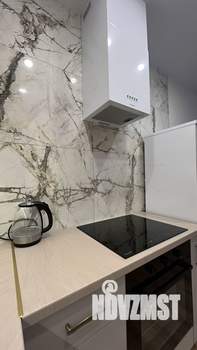 2-к квартира, на длительный срок, 40м2, 19/24 этаж