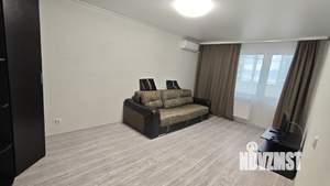 2-к квартира, на длительный срок, 66м2, 9/17 этаж