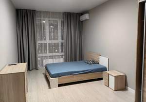 2-к квартира, на длительный срок, 69м2, 3/19 этаж