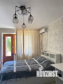 2-к квартира, на длительный срок, 45м2, 4/5 этаж