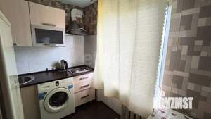 1-к квартира, на длительный срок, 32м2, 5/5 этаж