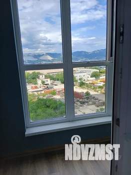 2-к квартира, посуточно, 69м2, 5/21 этаж