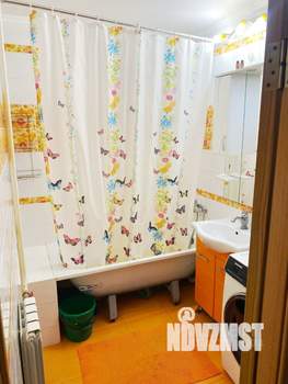 2-к квартира, на длительный срок, 70м2, 6/16 этаж