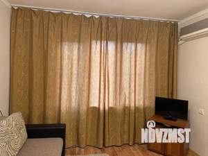 1-к квартира, посуточно, 22м2, 3/9 этаж