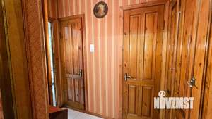 2-к квартира, на длительный срок, 54м2, 2/5 этаж