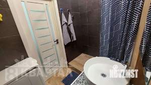 2-к квартира, на длительный срок, 49м2, 2/8 этаж