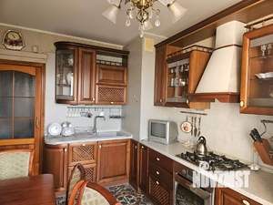 3-к квартира, на длительный срок, 69м2, 8/9 этаж