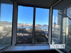 2-к квартира, на длительный срок, 60м2, 2/4 этаж