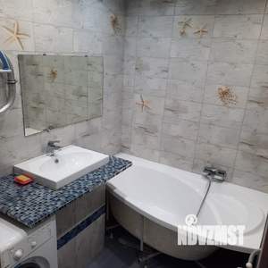 2-к квартира, на длительный срок, 66м2, 8/16 этаж