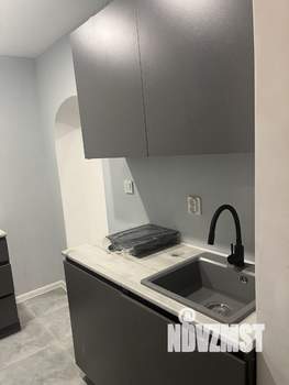 1-к квартира, на длительный срок, 50м2, 1/1 этаж