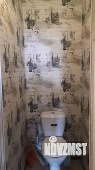 2-к квартира, на длительный срок, 70м2, 10/16 этаж