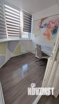 2-к квартира, на длительный срок, 59м2, 2/8 этаж