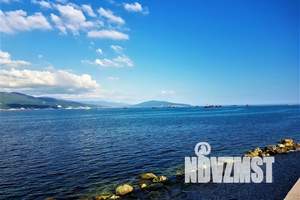 1-к квартира, посуточно, 25м2, 12/18 этаж