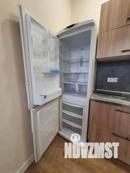 2-к квартира, посуточно, 50м2, 17/20 этаж