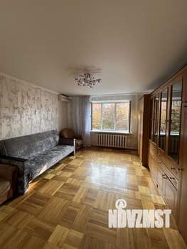 2-к квартира, на длительный срок, 65м2, 2/6 этаж