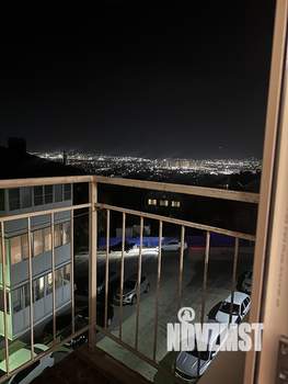 1-к квартира, на длительный срок, 37м2, 3/3 этаж