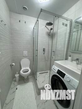 Студия квартира, посуточно, 19м2, 8/15 этаж