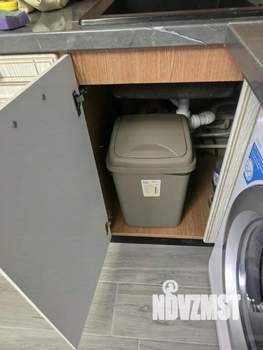 1-к квартира, на длительный срок, 25м2, 2/3 этаж