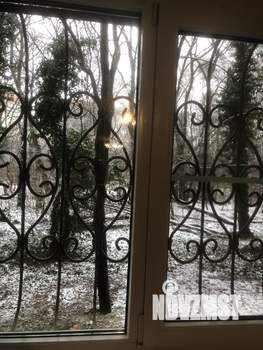 1-к квартира, на длительный срок, 31м2, 1/5 этаж