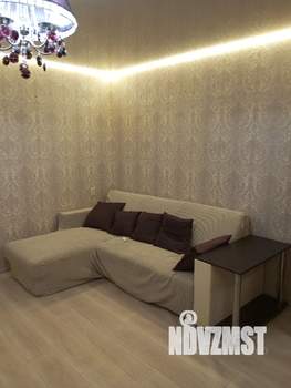 3-к квартира, на длительный срок, 57м2, 9/9 этаж