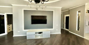 3-к квартира, на длительный срок, 140м2, 12/22 этаж