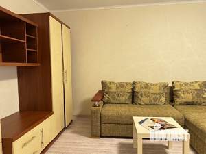 1-к квартира, на длительный срок, 40м2, 9/16 этаж