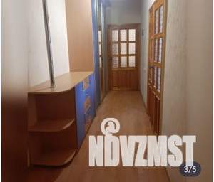 2-к квартира, на длительный срок, 55м2, 3/9 этаж
