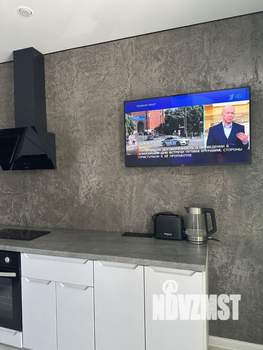 2-к квартира, на длительный срок, 48м2, 5/24 этаж