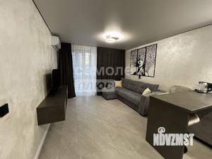 2-к квартира, на длительный срок, 60м2, 9/16 этаж