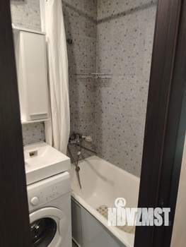 1-к квартира, на длительный срок, 23м2, 7/9 этаж