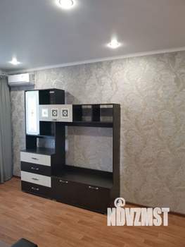 1-к квартира, на длительный срок, 39м2, 9/15 этаж