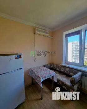 1-к квартира, на длительный срок, 38м2, 8/10 этаж