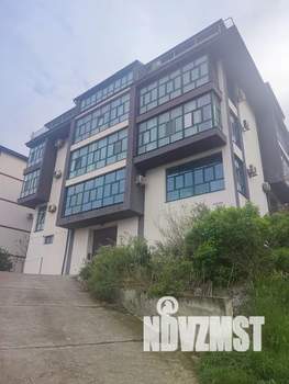 1-к квартира, посуточно, 45м2, 1/3 этаж