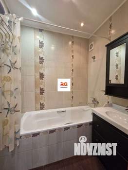 2-к квартира, на длительный срок, 66м2, 5/9 этаж