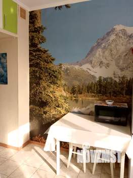 1-к квартира, на длительный срок, 37м2, 9/9 этаж