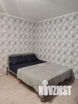 1-к квартира, посуточно, 30м2, 1/6 этаж