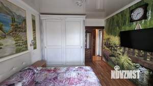 2-к квартира, на длительный срок, 52м2, 6/9 этаж