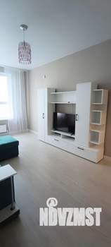 2-к квартира, на длительный срок, 64м2, 7/21 этаж