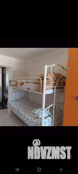 2-к квартира, на длительный срок, 44м2, 2/3 этаж
