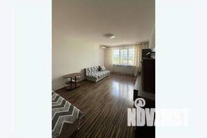 2-к квартира, посуточно, 71м2, 8/16 этаж