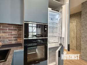 2-к квартира, посуточно, 72м2, 15/18 этаж