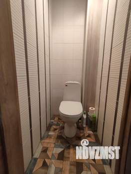 3-к квартира, на длительный срок, 64м2, 2/9 этаж